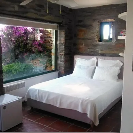 Stylish Stone With A Swimming Pool, Sea View And Large Terrace, Ideal For A Family Or A Group Of Friends * Otziás