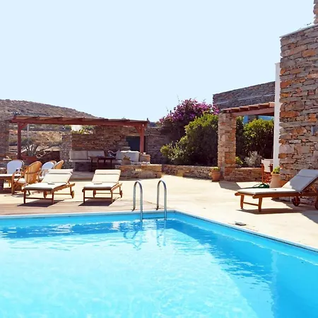 Stylish Stone With A Swimming Pool, Sea View And Large Terrace, Ideal For A Family Or A Group Of Friends Tatil Evi *