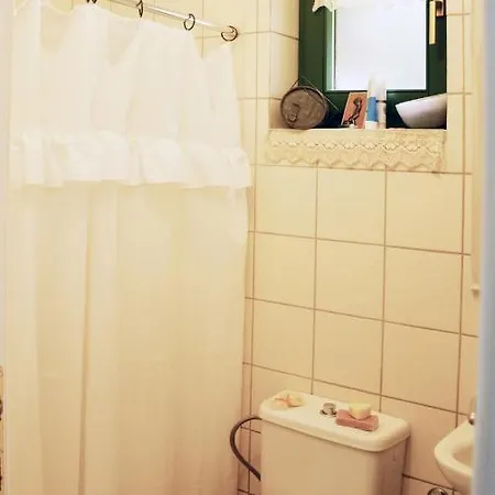 Tatil Evi Stylish Stone With A Swimming Pool, Sea View And Large Terrace, Ideal For A Family Or A Group Of Friends *